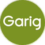 Menus garig