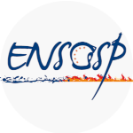 ensosp logo