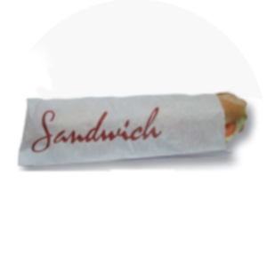 sandwich